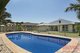 Photo - 22 Yellow Robin Court, Narangba QLD 4504 - Image 1