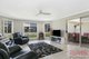 Photo - 22 Yellow Robin Court, Narangba QLD 4504 - Image 4