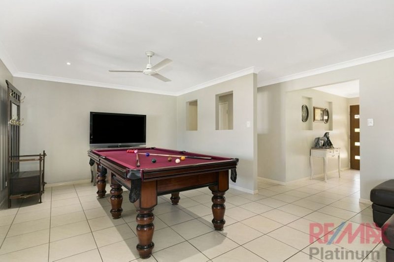 Photo - 22 Yellow Robin Court, Narangba QLD 4504 - Image 6