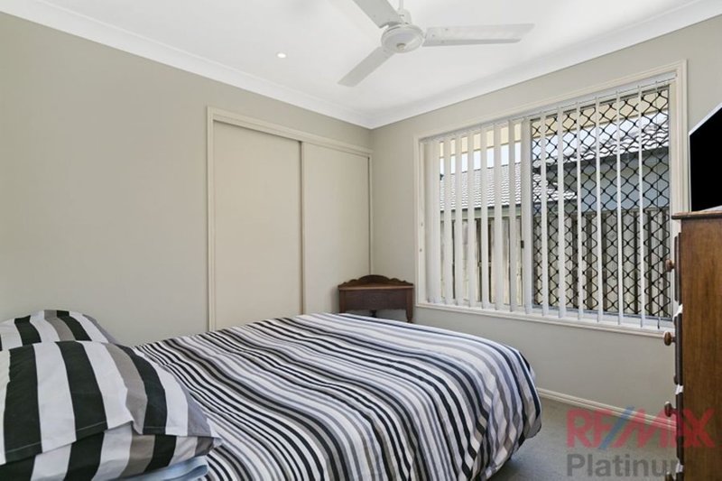 Photo - 22 Yellow Robin Court, Narangba QLD 4504 - Image 9