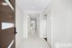 Photo - 22 Yellowbox Drive, Point Cook VIC 3030 - Image 2