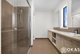 Photo - 22 Yellowbox Drive, Point Cook VIC 3030 - Image 3