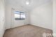 Photo - 22 Yellowbox Drive, Point Cook VIC 3030 - Image 6