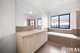 Photo - 22 Yellowbox Drive, Point Cook VIC 3030 - Image 7