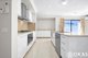 Photo - 22 Yellowbox Drive, Point Cook VIC 3030 - Image 9