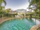 Photo - 22 Yellowjack Crescent, Albany Creek QLD 4035 - Image 1