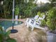 Photo - 22 Yellowjack Crescent, Albany Creek QLD 4035 - Image 22