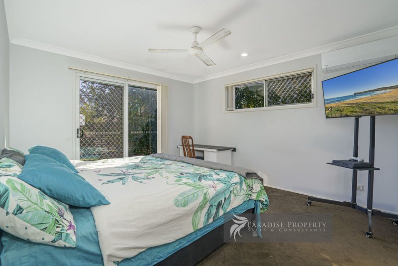 Photo - 22 Yengo St , Parkinson QLD 4115 - Image 6