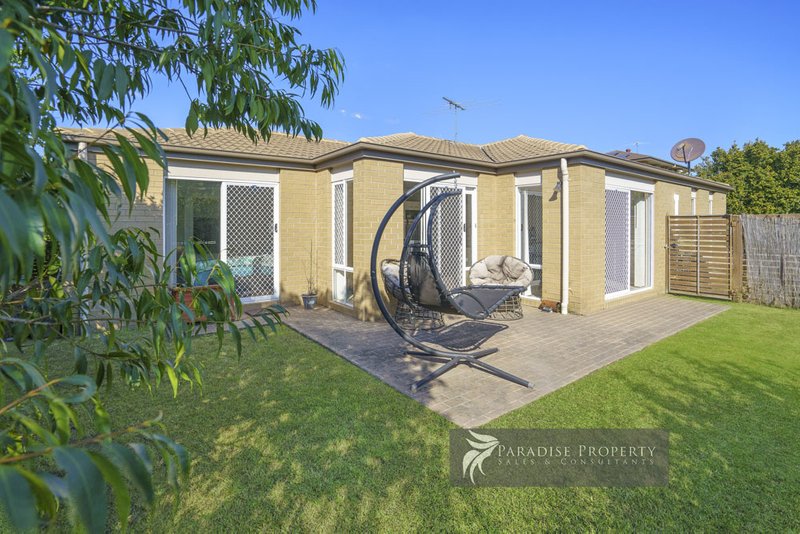 Photo - 22 Yengo St , Parkinson QLD 4115 - Image 11