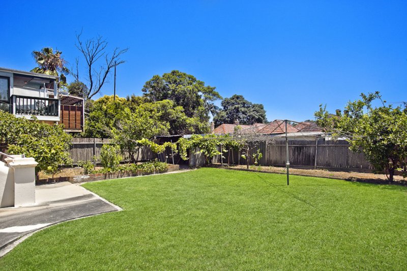 Photo - 22 Yule Street, Dulwich Hill NSW 2203 - Image 6