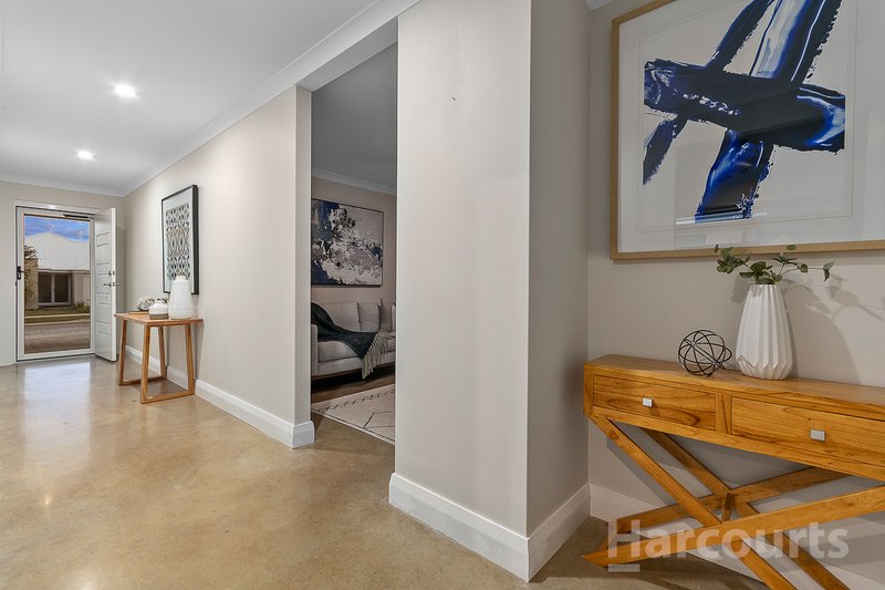 Photo - 22 Zaffre Street, Eglinton WA 6034 - Image 7