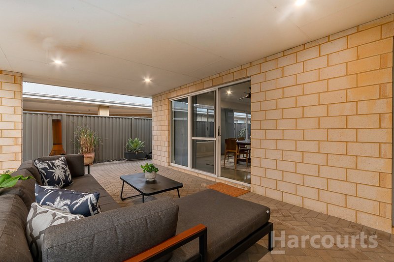 Photo - 22 Zaffre Street, Eglinton WA 6034 - Image 23