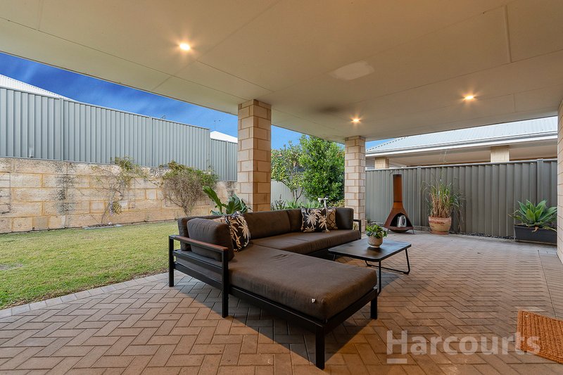 Photo - 22 Zaffre Street, Eglinton WA 6034 - Image 24