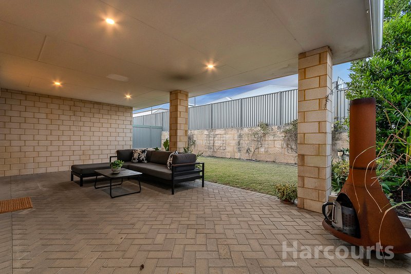 Photo - 22 Zaffre Street, Eglinton WA 6034 - Image 25