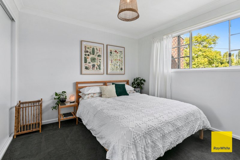 Photo - 2/2 Zahel Street, Carina QLD 4152 - Image 5