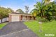 Photo - 22 Zanthus Drive, Broulee NSW 2537 - Image 2