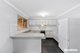 Photo - 22 Zanthus Drive, Broulee NSW 2537 - Image 3