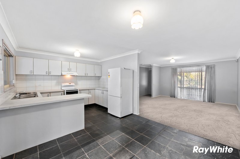 Photo - 22 Zanthus Drive, Broulee NSW 2537 - Image 4