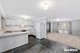 Photo - 22 Zanthus Drive, Broulee NSW 2537 - Image 4
