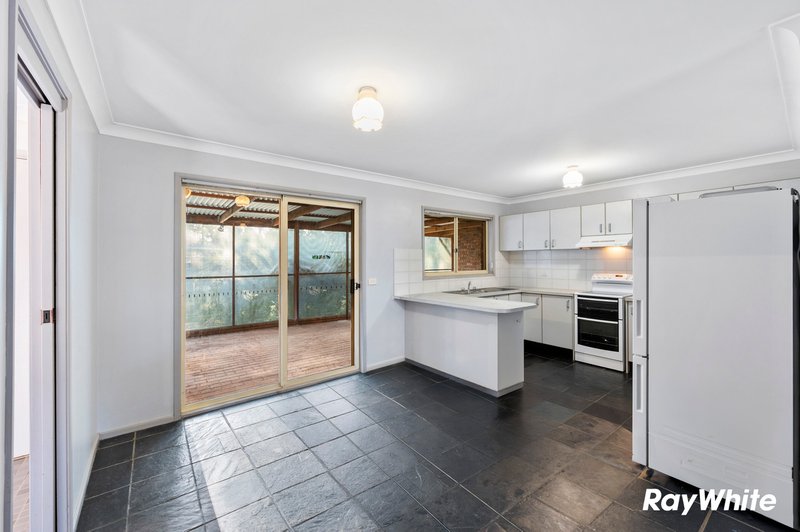 Photo - 22 Zanthus Drive, Broulee NSW 2537 - Image 5