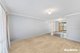Photo - 22 Zanthus Drive, Broulee NSW 2537 - Image 6