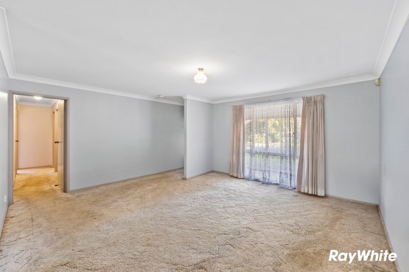 Photo - 22 Zanthus Drive, Broulee NSW 2537 - Image 7