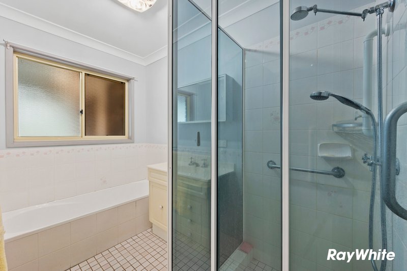 Photo - 22 Zanthus Drive, Broulee NSW 2537 - Image 8