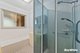 Photo - 22 Zanthus Drive, Broulee NSW 2537 - Image 8
