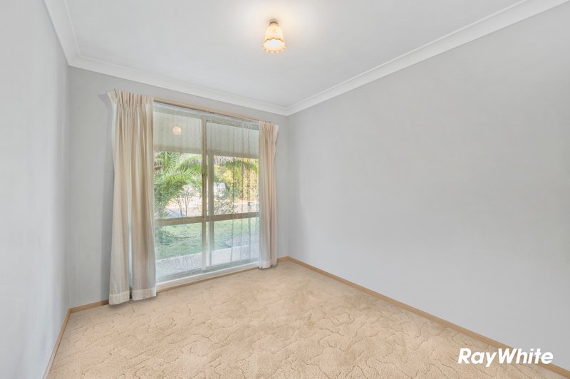 Photo - 22 Zanthus Drive, Broulee NSW 2537 - Image 9