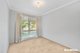 Photo - 22 Zanthus Drive, Broulee NSW 2537 - Image 9