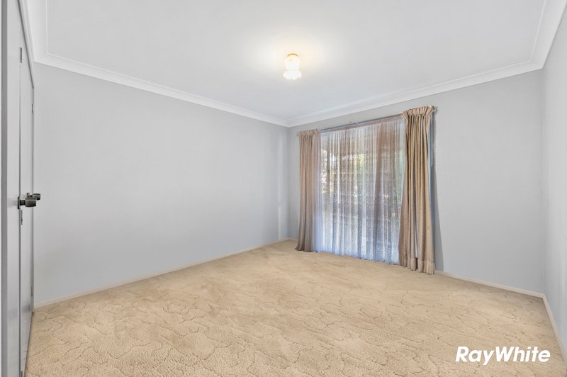 Photo - 22 Zanthus Drive, Broulee NSW 2537 - Image 10