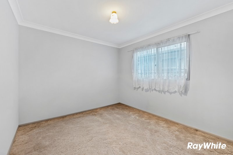 Photo - 22 Zanthus Drive, Broulee NSW 2537 - Image 11