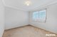 Photo - 22 Zanthus Drive, Broulee NSW 2537 - Image 11