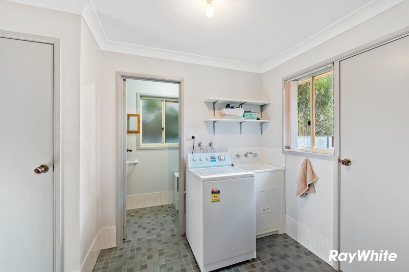 Photo - 22 Zanthus Drive, Broulee NSW 2537 - Image 12