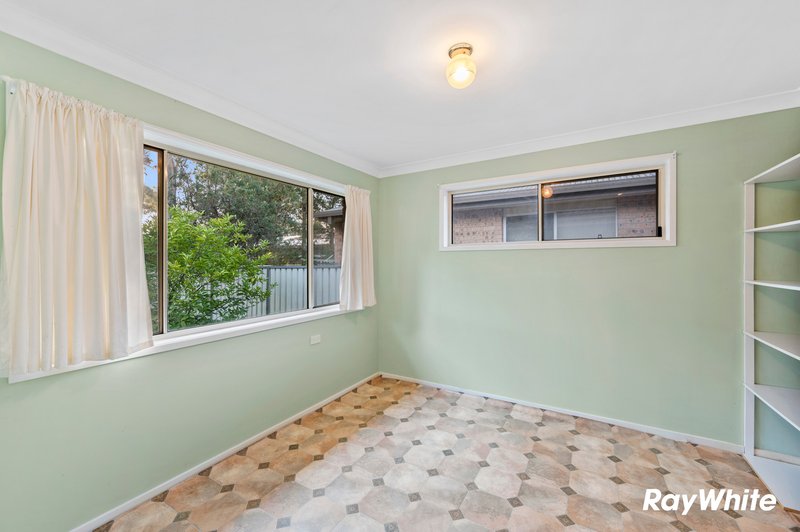 Photo - 22 Zanthus Drive, Broulee NSW 2537 - Image 14
