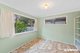 Photo - 22 Zanthus Drive, Broulee NSW 2537 - Image 14