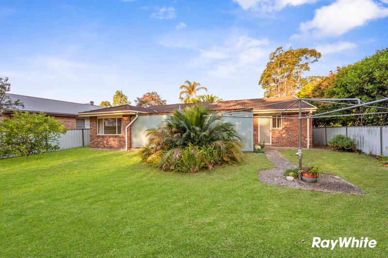Photo - 22 Zanthus Drive, Broulee NSW 2537 - Image 15