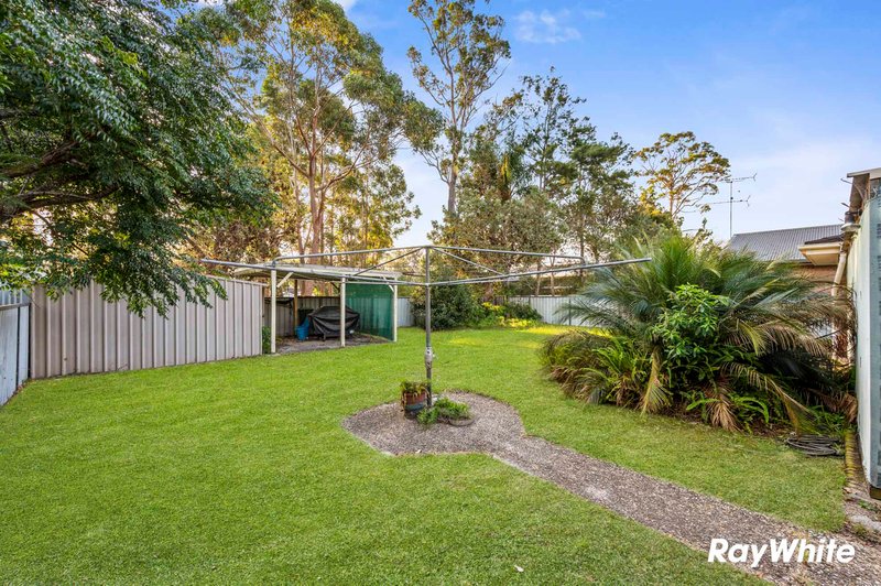 Photo - 22 Zanthus Drive, Broulee NSW 2537 - Image 16