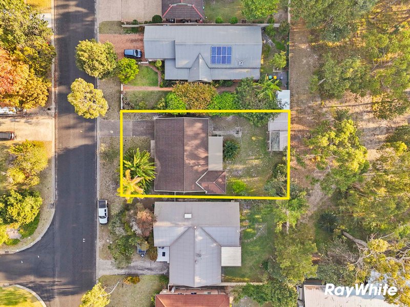 Photo - 22 Zanthus Drive, Broulee NSW 2537 - Image 17