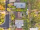 Photo - 22 Zanthus Drive, Broulee NSW 2537 - Image 17