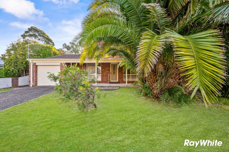 Photo - 22 Zanthus Drive, Broulee NSW 2537 - Image 18