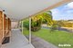 Photo - 22 Zanthus Drive, Broulee NSW 2537 - Image 19