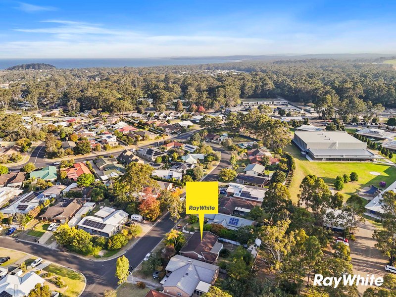 Photo - 22 Zanthus Drive, Broulee NSW 2537 - Image 20