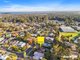 Photo - 22 Zanthus Drive, Broulee NSW 2537 - Image 20