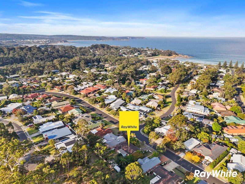 Photo - 22 Zanthus Drive, Broulee NSW 2537 - Image 21