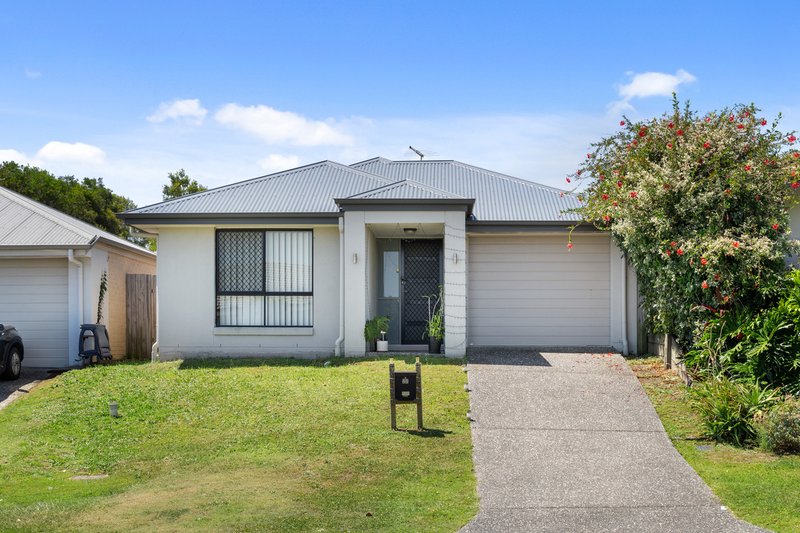 22 Zephyr Street, Griffin QLD 4503