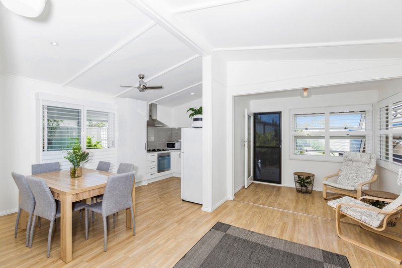 Photo - 220 / 1 Tweed Coast Road, Hastings Point NSW 2489 - Image 3