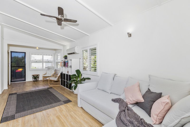 Photo - 220 / 1 Tweed Coast Road, Hastings Point NSW 2489 - Image 5