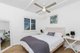 Photo - 220 / 1 Tweed Coast Road, Hastings Point NSW 2489 - Image 8