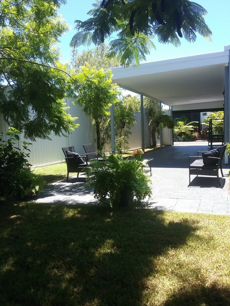 Photo - 220 / 1 Tweed Coast Road, Hastings Point NSW 2489 - Image 12